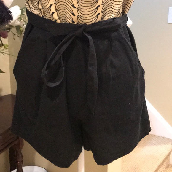 Classy Cotton Summer Romper - Picture 3 of 11